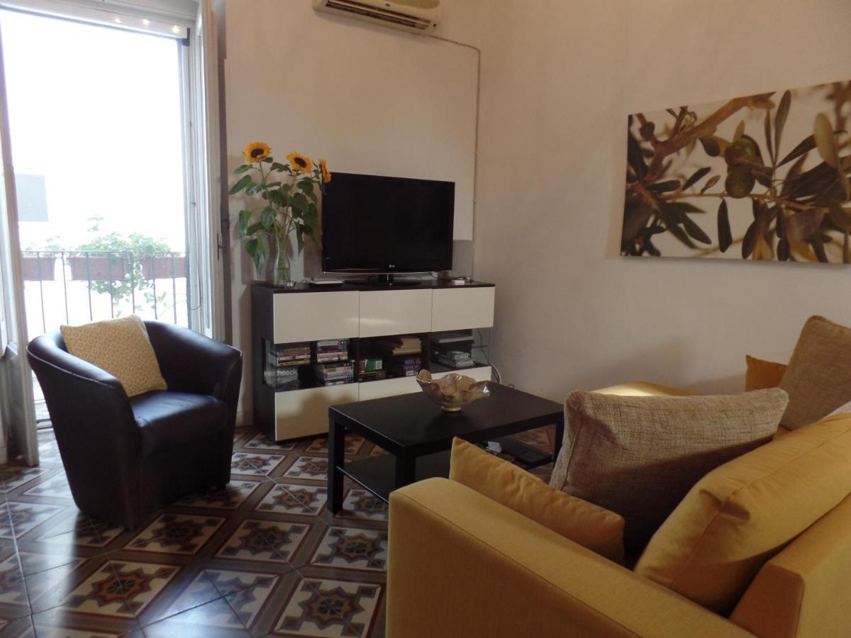 Casa Josephina - Three Level Stone Home With Balcony, 2 Roof Terraces & Sea Views أوستوني المظهر الخارجي الصورة